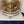 Load image into Gallery viewer, Fabergé Branded Enamel Egg, Love Trophies Design, Late 20th Century.
