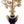 Load image into Gallery viewer, Pair of French Bronze &amp; Deep Cobalt Porcelain Candelabras. 19th Century.
