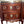 Load image into Gallery viewer, 19th Century French Ormolu Mounted and Marble Bedside Commode
