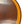 Load image into Gallery viewer, Late 19th Century English Mahogany Extension Dining Table
