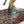Load image into Gallery viewer, Late 19th Century Rudolfi Bronze Nude on Marble Fountain Form Tray. Germany.
