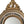 Load image into Gallery viewer, Monumental Late 18th C. Italian Venetian Mirror w/ Faux Marble &amp; Carved Giltwood
