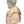 Load image into Gallery viewer, Bust of Roman Emperor Septimius Severus on Black Marble Base. Italy 20th Century
