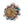 Load image into Gallery viewer, Large Murano Polychrome Glass Vase Attributed to Barovier e Toso. Italy, 1960's.
