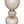 Load image into Gallery viewer, Mid 20th Century Similar Pair Murano Glass Table Lamps in Cream w/ Gold Flecking
