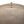 Load image into Gallery viewer, Set of Three Alabaster Flush Mount Ceiling Lights. U.S.A. Mid-20th Century.
