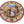 Load image into Gallery viewer, Pair of 19th Century Royal Vienna Hand-Painted Porcelain Plates
