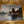 Load image into Gallery viewer, Set of Two 19th Century Antique Marine Oil Paintings in Gilt Frames
