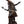 Load image into Gallery viewer, H. Dumaige Bronze Sculpture of Two Dancing Women. Late 19th Century, France.
