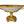 Load image into Gallery viewer, Late 19th C. French Gilt Bronze Mounted Chinese Famille Rose Centerpiece Tazza

