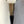 Load image into Gallery viewer, One of a Kind Pair of Italian Sconces w/ Milky White Murano Glass, 1990s
