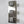 Load image into Gallery viewer, Set of Four Sciolari Glass Cube &amp; Brushed Nickel Sconces. Italy, 1960's.
