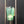 Load image into Gallery viewer, Set of Four Limited Edition Italian Emerald Green Sconces, 21st Century
