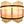 Load image into Gallery viewer, Rare Set of Four Sconces Designed by Oscar Torlasco for Stilux Milano. Italy.
