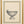 Load image into Gallery viewer, Set of Six Neoclassical Style Etchings After Carlo Antonini. Italy, 20th Century
