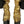 Load image into Gallery viewer, Pair of Early 19th Century Italian Gilt Bronze Mounted Ebonized Console Tables
