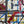 Load image into Gallery viewer, Large Mid-20th Century Abstract Painting. Made in the U.S.A.
