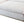 Load image into Gallery viewer, Pair of Nathan Anthony “Haus” Custom Sofas. U.S.A. 21st Century
