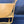 Load image into Gallery viewer, Edward Wormley for Dunbar Model 4487 Mahogany Bar Cart. USA 1950's.
