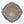 Load image into Gallery viewer, Pair of Italian Deep Relief Figural Metal Wall Plaques, Late 19th Century.
