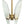 Load image into Gallery viewer, Rare Mod. 1636 Max Ingrand Pendant for Fontana Arte. Italy, 1950's.
