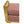 Load image into Gallery viewer, Pair of Paul Evans Cityscape Brass Benches, 1970's.
