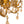 Load image into Gallery viewer, French 1880s Louis XVI 42-Light Dore Bronze &amp; Rock Crystal Chandelier Signed B.R
