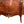 Load image into Gallery viewer, 19th Century French Louis XV-Style Marquetry Vitrine with Gilt Bronze.

