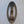 Load image into Gallery viewer, Pair of 1960's Fontana Arte Chrome and Tri-Level Glass Sconces
