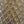 Load image into Gallery viewer, Vintage Single Murano Glass &amp; Brass Wall Sconce. Italy, 1970's.
