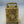 Load image into Gallery viewer, R&amp;C Paris Brass Carriage Clock,c. 1900&#39;s
