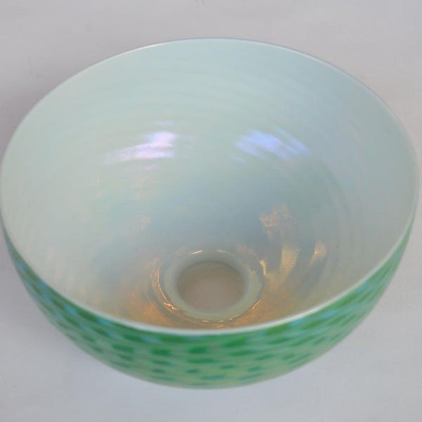 Early 20th Century Tiffany Studios & Co Table Lamp. New York.