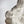 Load image into Gallery viewer, Mid-20th Italian White Marble Sculpture &#39;Madonna della Pietà&#39; after Michelangelo
