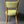 Load image into Gallery viewer, Set of Six Midcentury Dining Chairs in the Style of Carlo Molino
