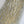 Load image into Gallery viewer, Set of Three Vintage Italian Murano Glass Sconces, c. 1970's
