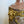 Load image into Gallery viewer, Pair of French Late 19th Century Marble &amp; Bronze Urns
