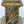 Load image into Gallery viewer, Pair of French Marble and Bronze Obelisks, c. 1900&#39;s
