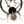 Load image into Gallery viewer, Gold Leaf Wrought Iron Rock Crystal &amp; Citrine Fruit Chandelier Italy Mid-20th C.
