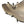 Load image into Gallery viewer, Pair of Damar 925 Sterling Silver Floral Centerpiece Bowls, Turkey, Late 20th C.

