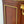 Load image into Gallery viewer, French 19th Century Mahogany Ormolu Cabinet by Grohé Frères
