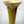 Load image into Gallery viewer, L.C. Tiffany Favrile Glass and Gilt Bronze Trumpet Vase, No. 1043
