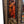 Load image into Gallery viewer, 19th Century Flemish Repoussé Brass &amp; Tortoiseshell-Pattern Mirror
