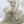 Load image into Gallery viewer, Late 19th Century Italian Carved Marble Cupid Sculpture
