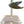 Load image into Gallery viewer, Etruscan Bronze Simpulum Ceremonial Ladle w/ Handle Italy, circa 6th Century BCE

