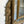 Load image into Gallery viewer, French 19th Century Carved Gilt wood Rococo Mirror
