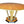 Load image into Gallery viewer, Italian Art Deco Inlaid Satinwood and Ebonized Round Table, circa 1930&#39;s.
