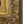 Load image into Gallery viewer, Early 20th C. Embroidered U.S.A.T. Sherman Naval Souvenir, China &amp; Japan Cruise
