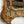 Load image into Gallery viewer, French Late 19th Century Giltwood Mirror
