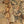 Load image into Gallery viewer, 18th Century French “Spring” from Les Enfants Jardiniers Tapestry
