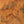 Load image into Gallery viewer, 19th Century French Wool Aubusson-Style Pastoral Landscape Tapestry
